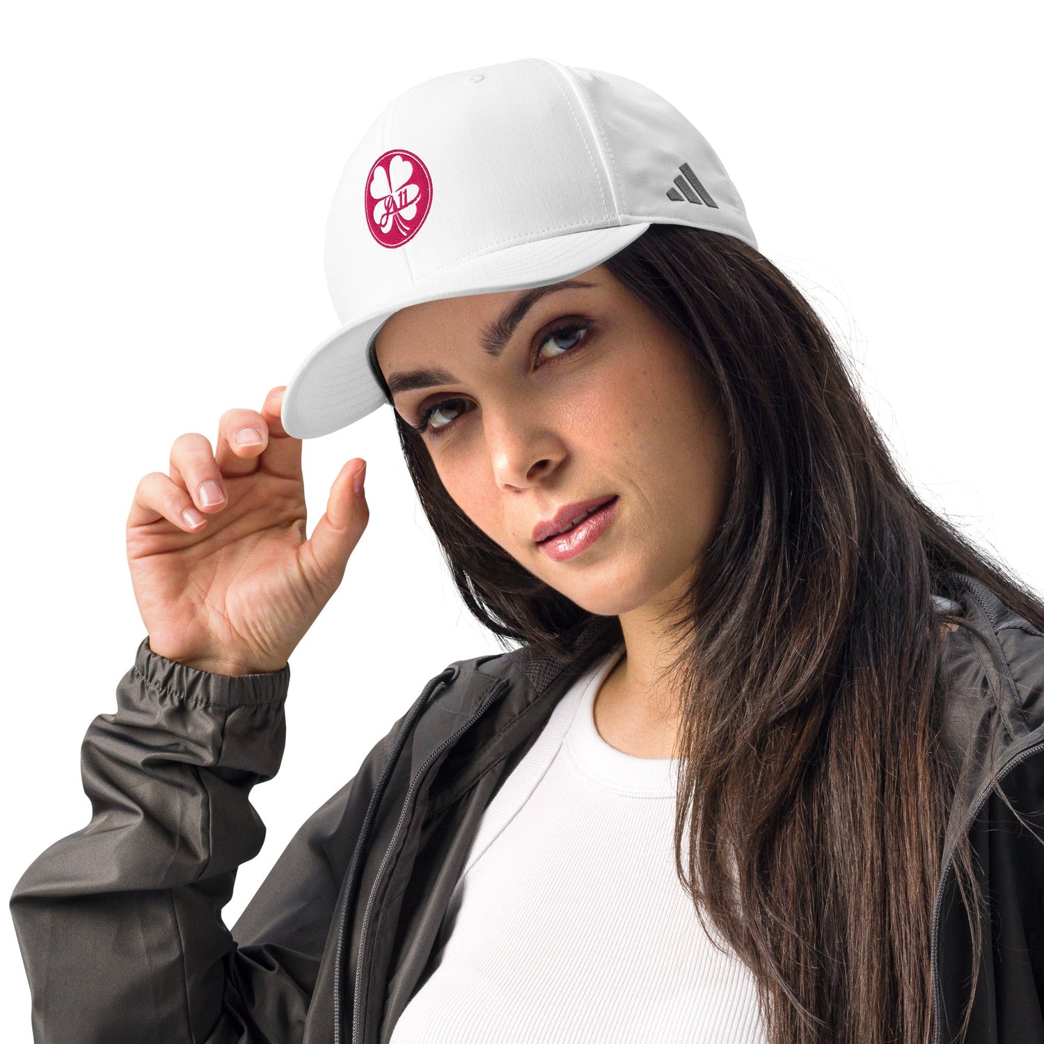 Ladies Hats & Clothing