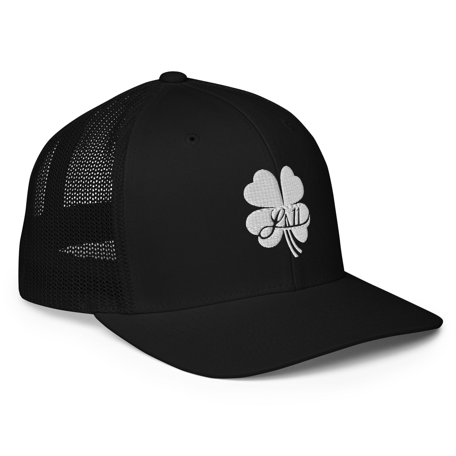 Hats - All Hats