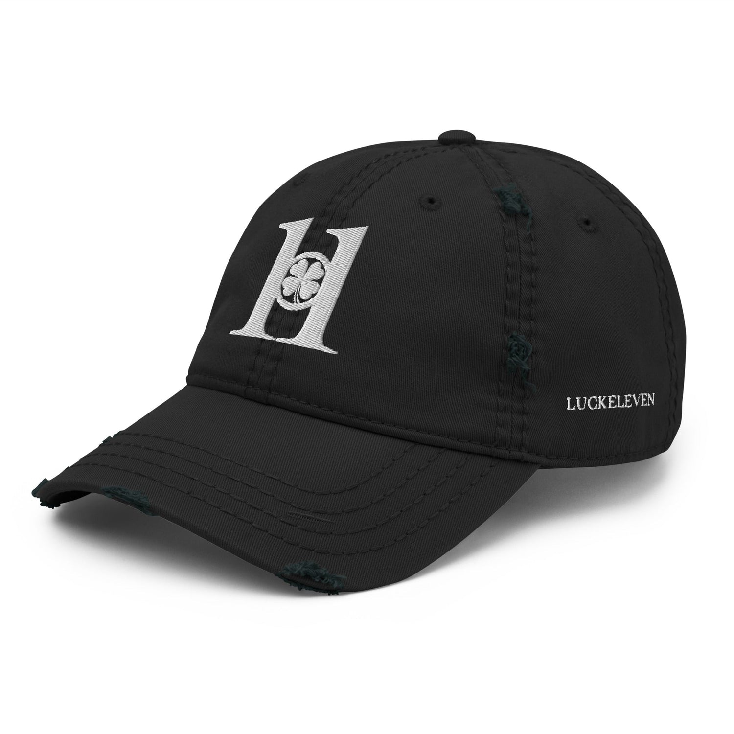 Hats - Snapback/Adjustable