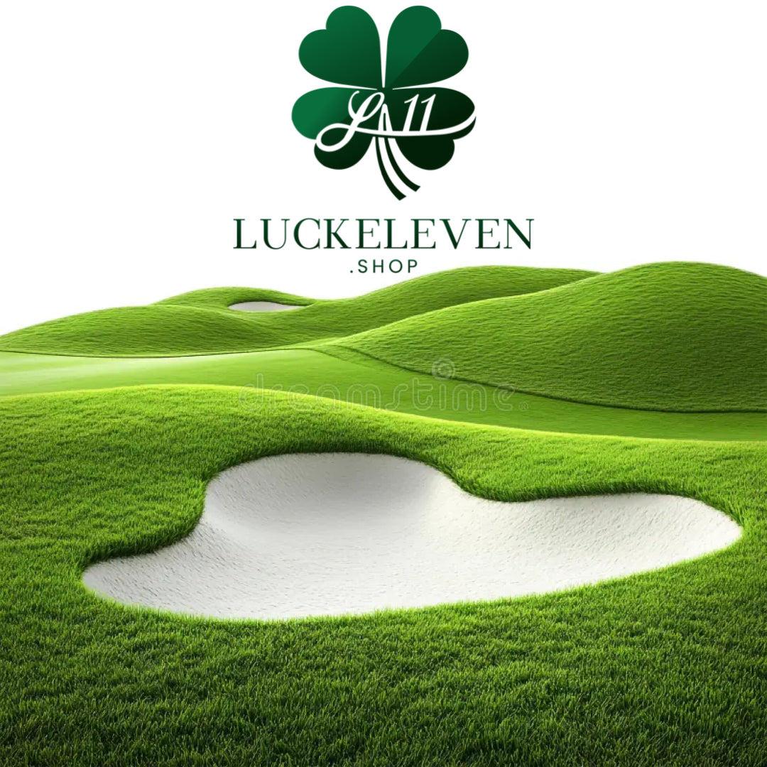 Golf Wear