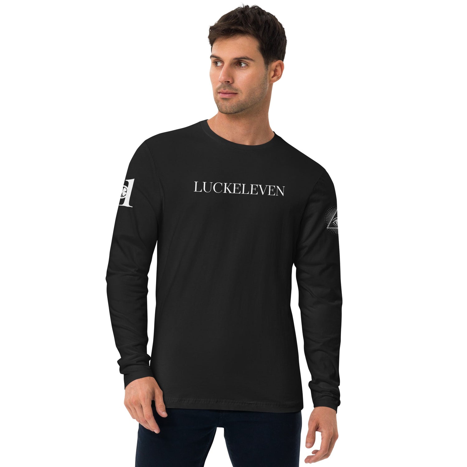 Mens Hats & Clothing