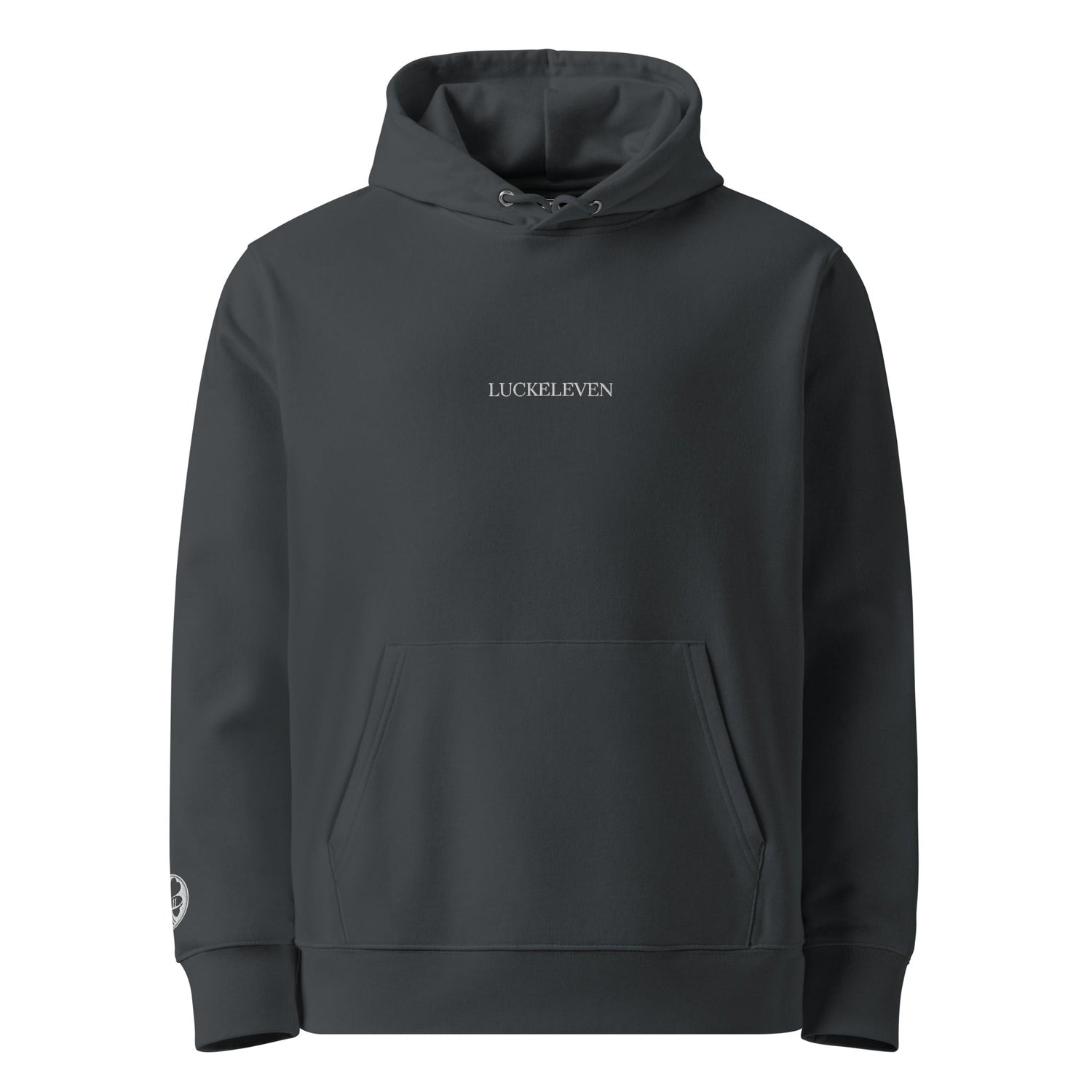 Hoodies For Him