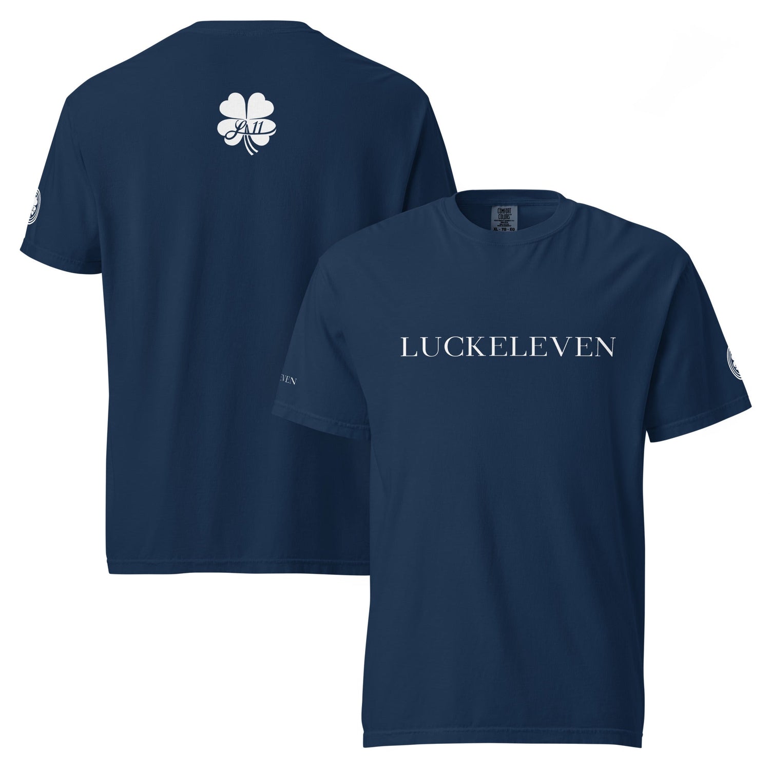 Shirts - Short Sleeve