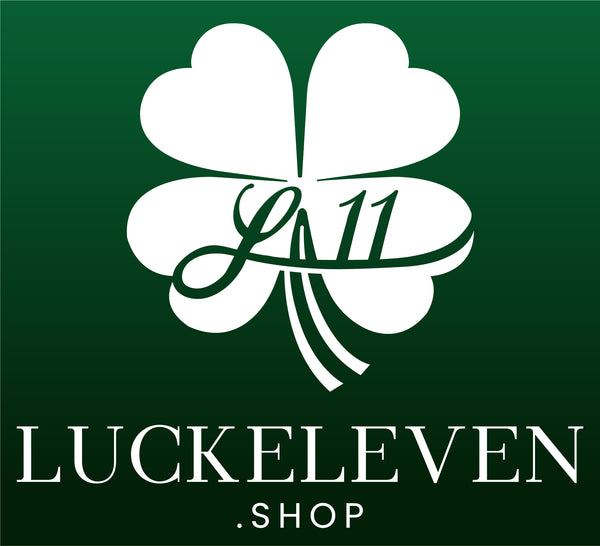 LuckEleven