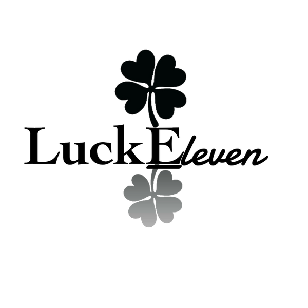 LuckEleven