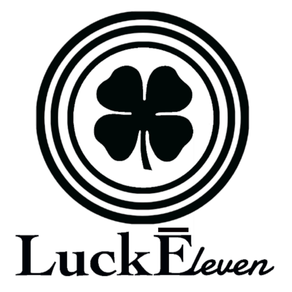 LuckEleven
